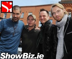 2008-05-shane-lynch--stephen-gately--mikey-graham--ronan-keating.jpg