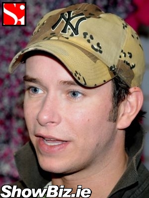 2008-05-stephen-gately.jpg