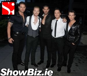 2008-06-boyzone---keith-duffy--ronan-keating--shane-lynch--mikey-graham--stephen-gately.jpg