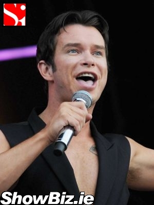 2008-07-stephen-gately.jpg