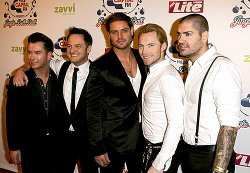 boyzone-500x346.jpg