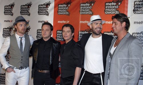 boyzone2008.jpg