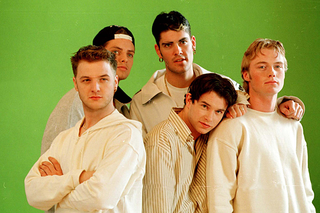 boyzone45678.jpg