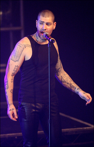 boyzone_446061a.jpg