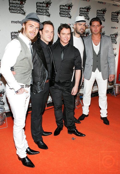 boyzone_5091034.jpg