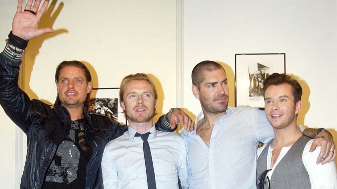 boyzone_669799i.jpg