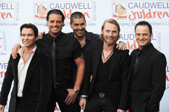 cauldwell-boyzone-a.jpg